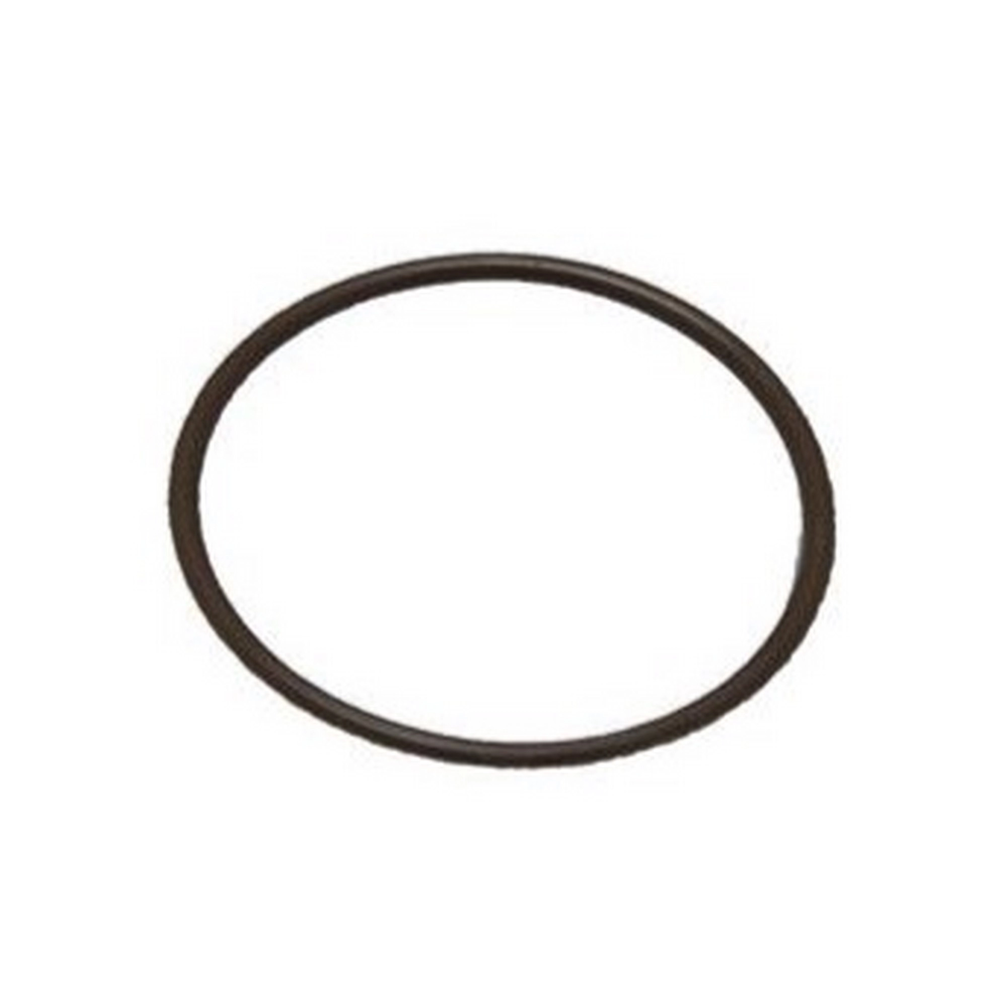 RKS RZ 125 MANİFOLT CONTASI [RZ125-X - RZ150 - RZ150-X] #RK 60686
